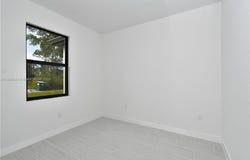 2810 W 64 St, Lehigh Acres, FL 33971