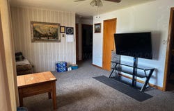 521 N Powell St, Pampa, TX 79065