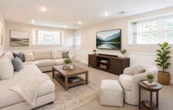 98 Lancaster Lane, Des Plaines, IL 60018