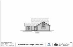 531 Brooks Street, Amery, WI 54001