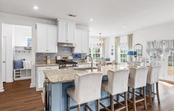 202 Lynx Lane, Summerville, SC 29483