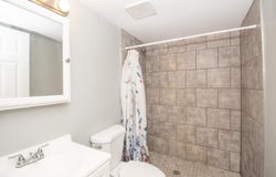 103 S Tamarack Street, Laotto, IN 46763
