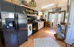 128 Hagedorn Mills Rd, Broadalbin, NY 12025