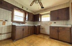 7715 S Kilpatrick Avenue, Chicago, IL 60652