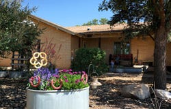 1773 Co Rd 222, Amherst, TX 79312