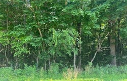 Lot # 57 Cherokee Drive, Austin, KY 42123
