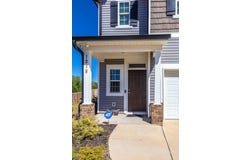 1218 Cobblefield Drive, Grovetown, GA 30813