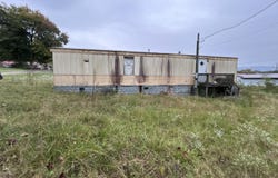 2818 E 5th Avenue, Big Stone Gap, VA 24219