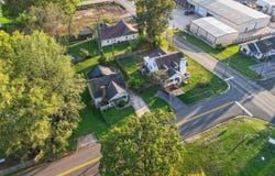 809 W 15TH St, Jasper, AL 35501