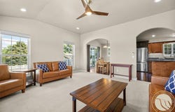 6150 Sam Snead, Billings, MT 59106