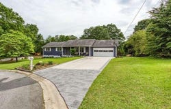 4812 PAMELA Court NW, Acworth, GA 30101