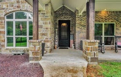 724 Westwood Loop, Lufkin, TX 75904