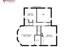 5024 GREEN VALLEY ROAD, MONROVIA, MD 21770