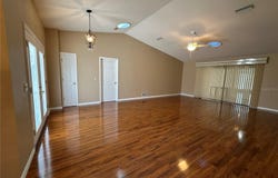 100 WEBSTER LANE, PALM COAST, FL 32164