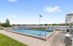 1550 11TH STREET NE, WINTER HAVEN, FL 33881