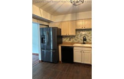 303 Hunters Ridge Road, Charleston, WV 25314