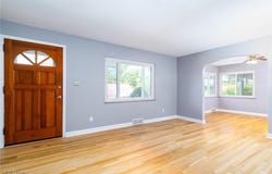 222 Norris Avenue, Steubenville, OH 43952
