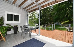 226 JOHNSTON ST, Cecil, PA 15057