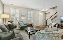 4024 Prospect Street, Williamsburg, VA 23185