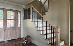 523 Broadview Drive, Highlands, NC 28741