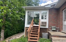 3018 Sansom Ct., Milton, WV 25541
