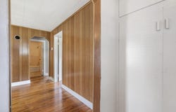 1524 S Thelma Avenue, Springfield, MO 65807