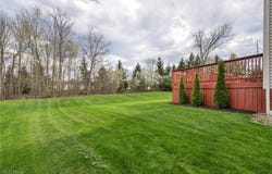 10375 Kerwick Court, Aurora, OH 44202