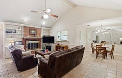 7153 Copper Ridge Drive, Ridgeland, MS 39157