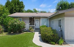 10022 Gothic Avenue, Granada Hills, CA 91343
