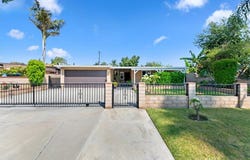 927 Le Borgne Avenue, La Puente, CA 91746