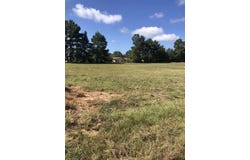 TBD Meadow Lane, Naples, TX 75568