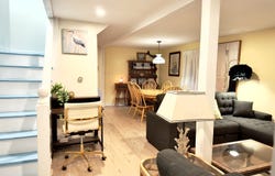 102 Surf Avenue, Milford, CT 06460