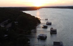 450 LAKESIDE Drive, Brownwood, TX 76801