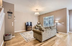 11874 E MAPLEWOOD AVENUE, Englewood, CO 80111