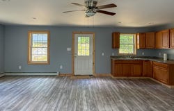 21 Coolidge Road, Dixfield, ME 04224