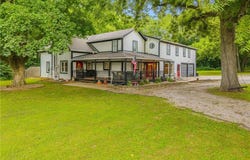 8602 E 227th Street, Peculiar, MO 64078