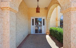 1551 VALLEY VIEW Drive SW, Los Lunas, NM 87031