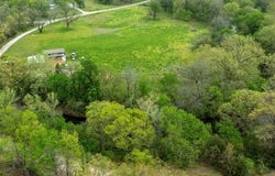 1515 Hudson Lake Road, Bartlesville, OK 74003