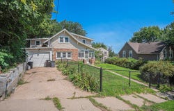 508 N 4TH Street, MISSOURI VALLEY, IA 51555