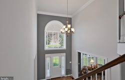 15833 EAGLE FEATHER Drive, WOODBRIDGE, VA 22191