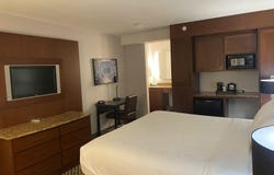 52890 Indiana State Route 933 Road, South Bend, IN 46637