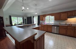 104 Chowan Circle, Hertford, NC 27944