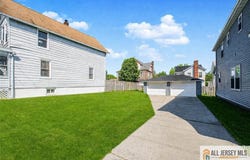 208 Catherine Street, South Amboy, NJ 08879