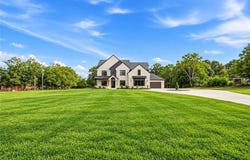 931 Stewart Road, Monroe, GA 30655