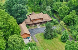 3769 US Rt 68 N, Miami Twp, OH 45387