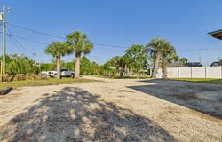 503 Cathey Ln, Mexico Beach, FL 32456