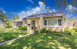 1530 E Morgan Ave, Milwaukee, WI 53207