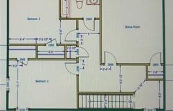 103 Stephens Road, Pendleton, SC 29670