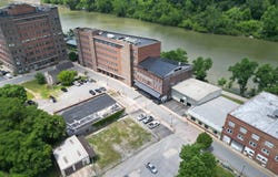147 Clay Street, Morgantown, WV 26501