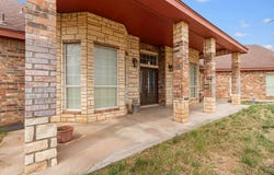 4975 SE 3000, Andrews, TX 79714